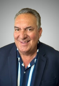 Alvaro Lizarralde Jr.